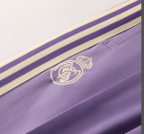 Real Madrid 25/26 Training Track Pants - 09