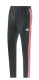 MUFC 25/26 Training Track Pants - 09