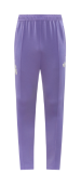 Real Madrid 25/26 Training Track Pants - 09