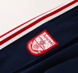 ARS 25/26 Training Track Pants - 09