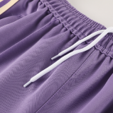 Real Madrid 25/26 Training Track Pants - 09