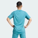 Kids Cruzeiro 25/26 Training Jersey and Short Kit