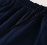 ARS 25/26 Training Track Pants - 09