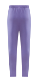Real Madrid 25/26 Training Track Pants - 09