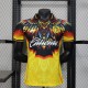 Player Version Club América 25/26 Special Authentic Jersey