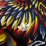 Player Version Club América 25/26 Special Authentic Jersey
