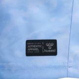 Thai Version Greenland 25/26 Away Jersey