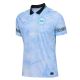 Thai Version Greenland 25/26 Away Jersey