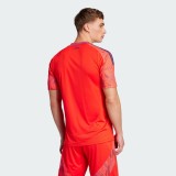 Universidad de Chile 25/26 Away Jersey and Short Kit