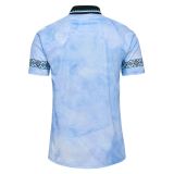 Thai Version Greenland 25/26 Away Jersey