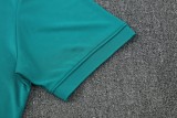 Portugal 2025 Polo and Pants Set
