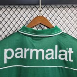 Palmeiras 1993/1994 Centenary Retro Jersey