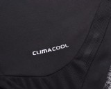 Kids Real Madrid 2009/2010 Away Retro Kit