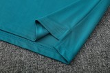 Portugal 2025 Polo and Pants Set