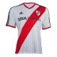 River Plate 2013/2014 Home Retro Jersey
