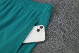Portugal 2025 Polo and Pants Set