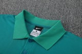 Portugal 2025 Polo and Pants Set