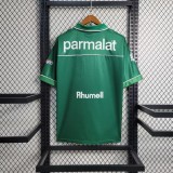 Palmeiras 1993/1994 Centenary Retro Jersey