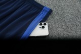 Italy 2025 Polo and Pants Set