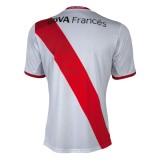 River Plate 2013/2014 Home Retro Jersey