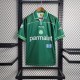 Palmeiras 1993/1994 Centenary Retro Jersey