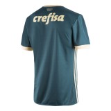 Palmeiras 2017 Third Retro Jersey