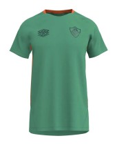 Thai Version Fluminense 25/26 Training Jersey
