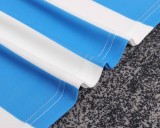 Kids Argentina 1986 World Cup Home Retro Kit
