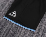 Kids Argentina 1986 World Cup Home Retro Kit