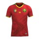 Thai Version Cameroon 2025 Away Jersey
