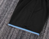 Kids Argentina 1986 World Cup Away Retro Kit