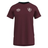 Thai Version Fluminense 25/26 Training Jersey