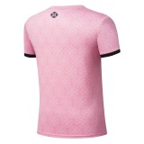 Thai Version El Salvador 25/26 Pre Match Jersey