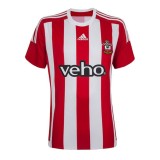Southampton 2015/2016 Home Retro Jersey
