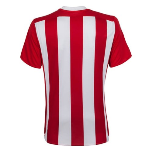Southampton 2015/2016 Home Retro Jersey