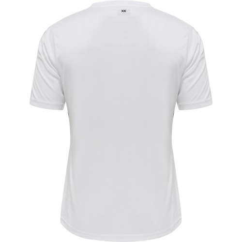 Thai Version Real Betis 2025 Special Jersey