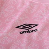 Thai Version El Salvador 25/26 Pre Match Jersey