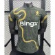Player Version Chelsea 25/26 Year of The Snake Pro Jersey