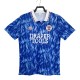 Southampton 1991/1993 Away Retro Jersey