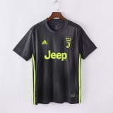 Juventus 2018/2019 Third Retro Jersey