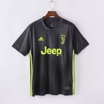 Juventus 2018/2019 Third Retro Jersey