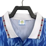 Southampton 1991/1993 Away Retro Jersey