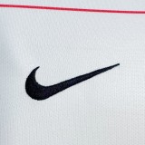 MUFC 2003/2005 Third Long Sleeve Retro Jersey