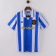 MUFC 1994/1996 Third Retro Jersey