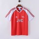 ARS 1988/1990 Home Retro Jersey