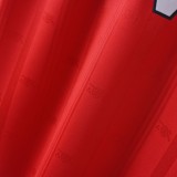 ARS 1988/1990 Home Retro Jersey