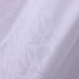 MUFC 1991 Winner's Cup Away Retro Jersey