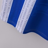 MUFC 1994/1996 Third Retro Jersey
