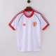 MUFC 1991 Winner's Cup Away Retro Jersey