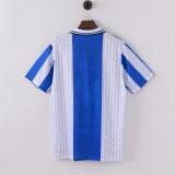 MUFC 1994/1996 Third Retro Jersey